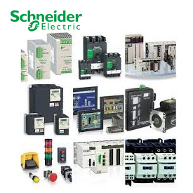 SCHNEIDER ELECTRIC SWITCHGEAR SUPPLIERS IN UAE