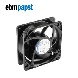 EBMPAPST FAN SUPPLIERS IN UAE