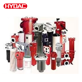 HYDAC HYDRAULIC FILTER SUPPLIERS IN UAE