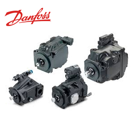 DANFOSS PISTON PUMP SUPPLIERS IN UAE