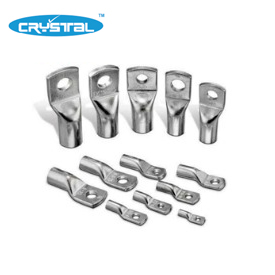 CRYSTAL CABLE LUGS SUPPLIERS IN UAE
