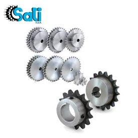 SATI SPROCKETS SUPPLIERS IN UAE