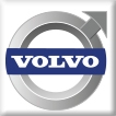 VOLVO CAR PARTS