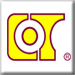 COT