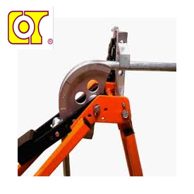 COT GI CONDUIT BENDING MACHINE SUPPLIERS IN UAE