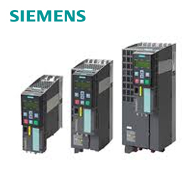 SIEMENS DRIVES SUPPLIERS IN UAE