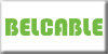 BEL CABLE