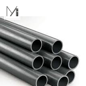 PVC PIPES SUPPLIERS IN UAE