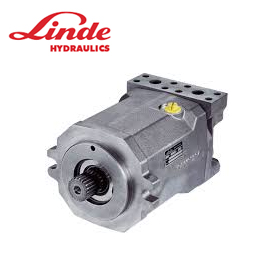 LYNDE HYDRAULICS MOTOR SUPPLIERS IN UAE