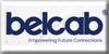 BELCAB