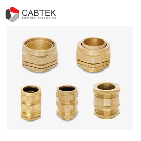 CABTEK CABLE GLAND SUPPLIERS IN UAE