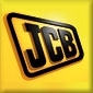 JCB SPARE PARTS
