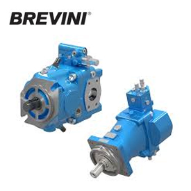 BREVINI HYDRAULIC PUMP SUPPLIERS IN UAE