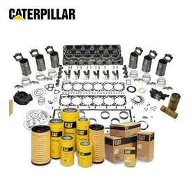 CATERPILLAR ENGINE SPARE PARTS SUPPLIERS IN UAE