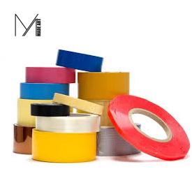 ADHESIVE TAPES SUPPLIERS IN UAE