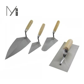 TROWELS SUPPLIERS IN UAE