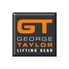 GEORGE TAYLOR
