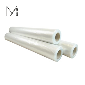 POLYTHENE SHEETS SUPPLIERS IN UAE