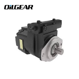 OILGEAR HYDRAULIC MOTOR SUPPLIERS IN UAE