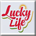 LUCKY LIFE