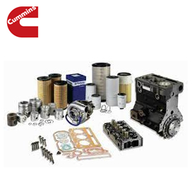 CUMMINS GENERATOR SPARE PARTS SUPPLIERS IN UAE