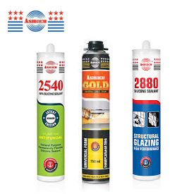 ASMACO PRODUCTS SUPPLIER IN UAE