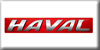 HAVAL SPARE PARTS