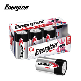 ENERGIZER BATTERY SUPPLIERS IN UAE