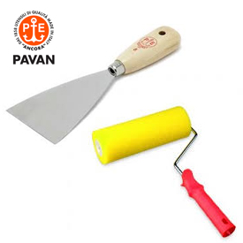 PAVAN PAINTING EQUIPMENTS SUPPLIER IN UAE