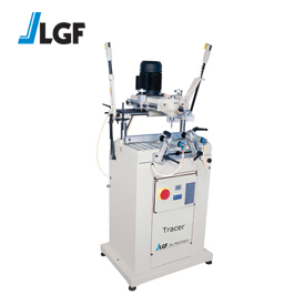 ALUMINIUM COPY ROUTER MACHINE SUPPLIERS IN UAE