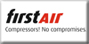 FIRST AIR