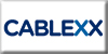 CABLEXX