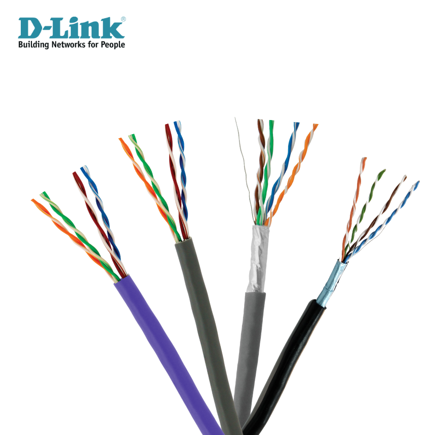 D-LINK DATA CONTROL CABLE SUPPLIER IN UAE