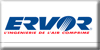 ERVOR
