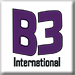 B3 CABLES