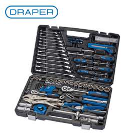 DRAPPER TOOLS SUPPLIERS IN UAE