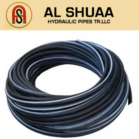 POWER FLEX HOSES SUPPLIERS IN UAE