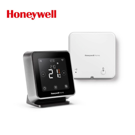 HONEYWELL THERMOSTAT SUPPLIERS IN UAE