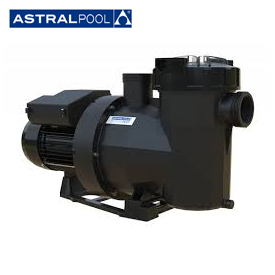 ASTRAL POOL FILTRATION PUMP SUPPLIERS IN UAE