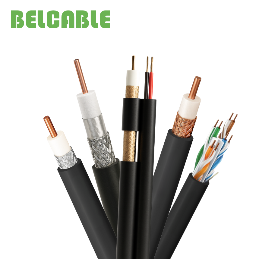 BEL CABLE SUPPLIER IN UAE