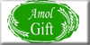 AMOL GIFT RICE