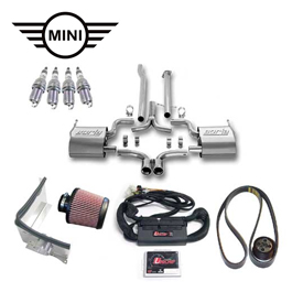 MINI COOPER SPARE PARTS SUPPLIERS IN UAE
