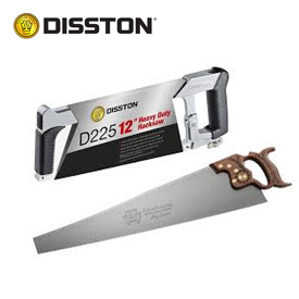 DISSTON CUTTING TOOLS SUPPLIERS IN UAE