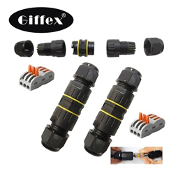 GIFFEX CABLE GLANDS SUPPLIERS IN UAE