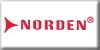 NORDEN