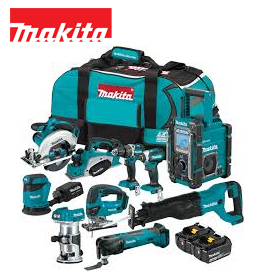 MAKITA TOOLS SUPPLIERS IN UAE