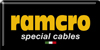 RAMCRO