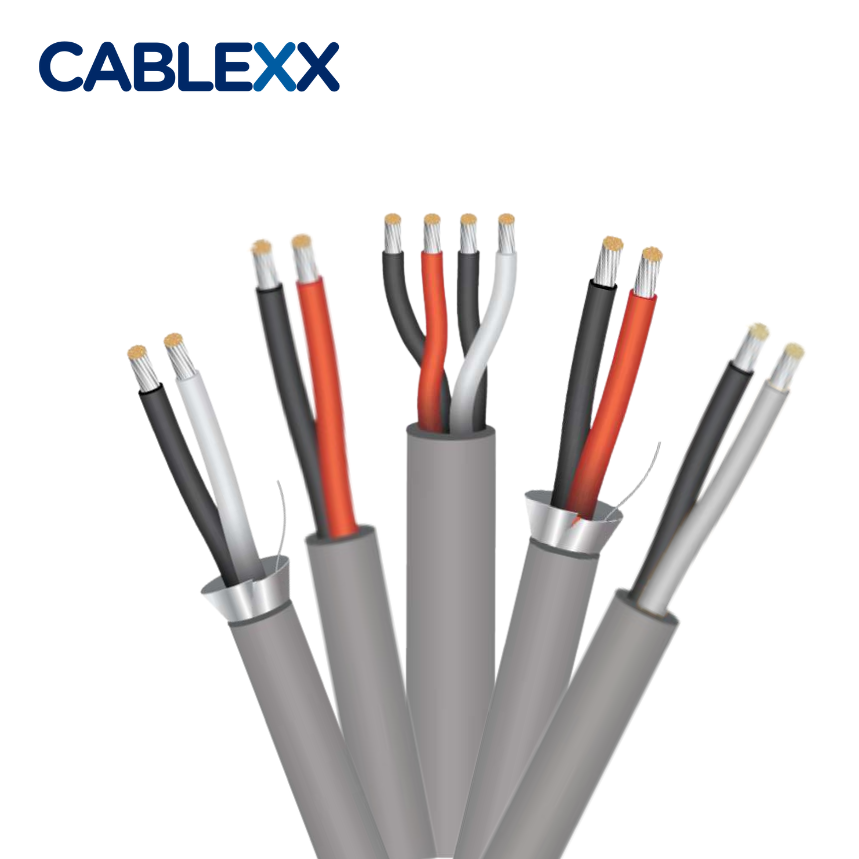 CABLEXX CABLE SUPPLIER IN UAE