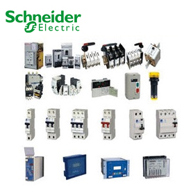 SCHNEIDER SWITCHGEAR SUPPLIERS IN UAE