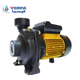VESPA PUMP SUPPLIERS IN UAE
